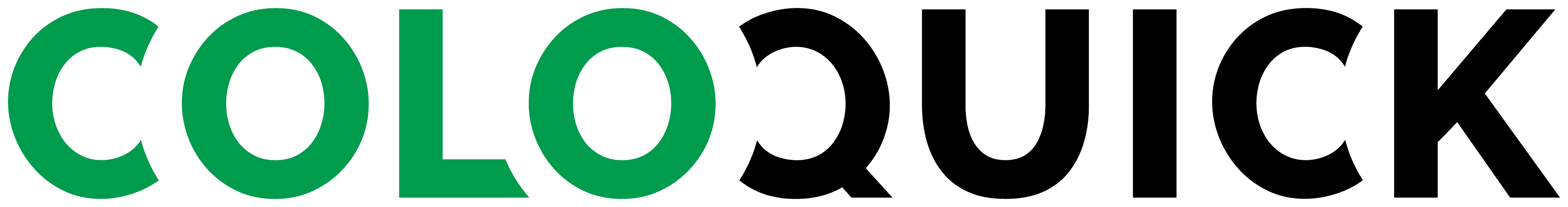 Coloquick