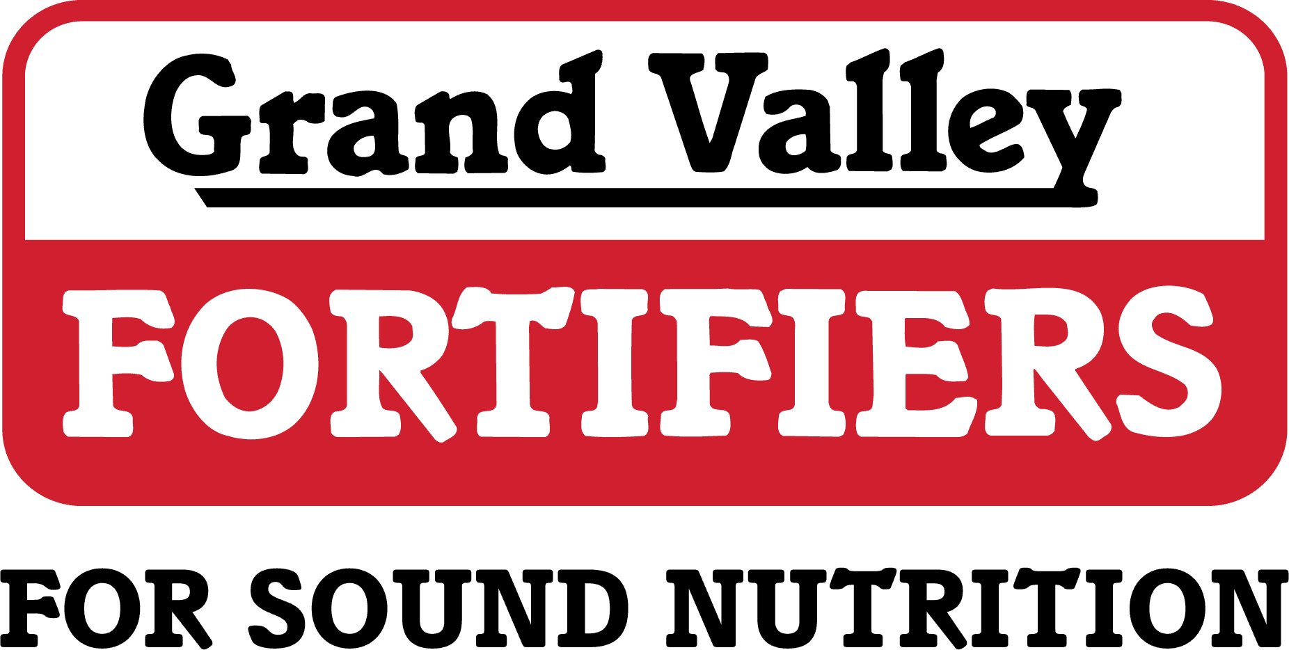 Grand valley