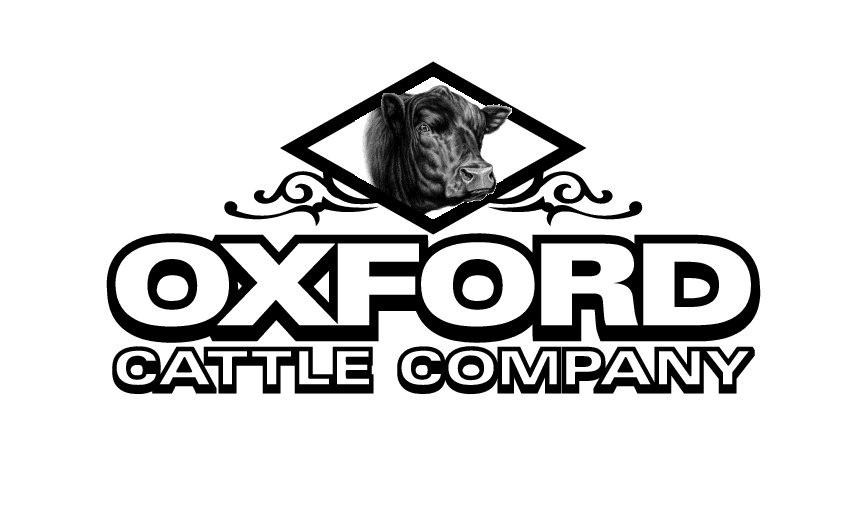 Oxford Cattle Company