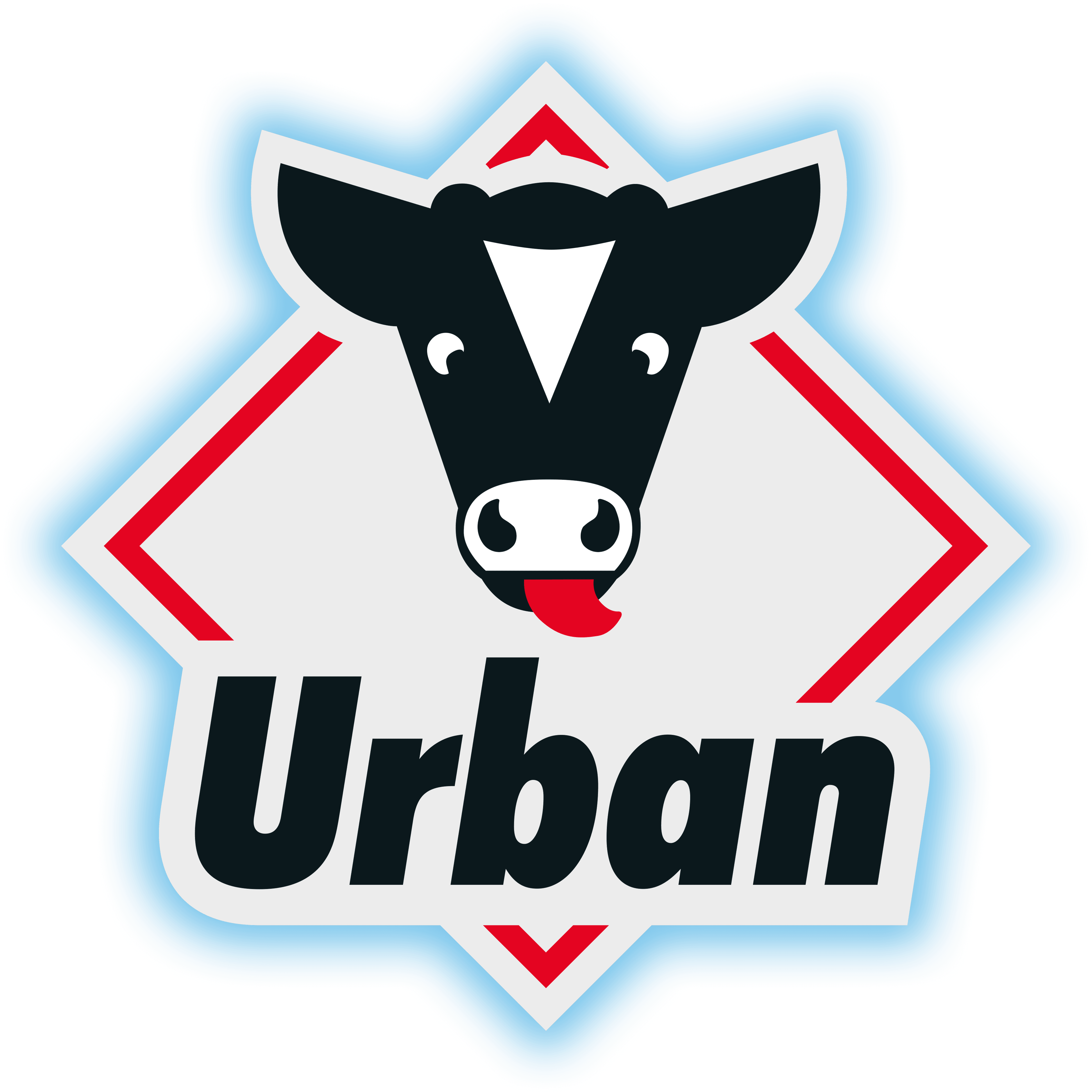 Urban GmbH