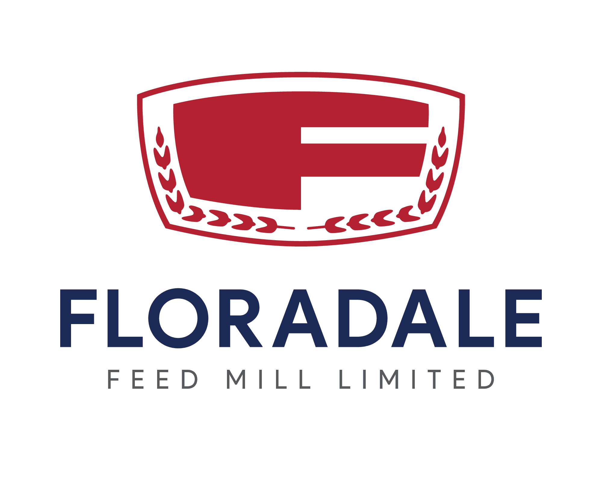 Floradale