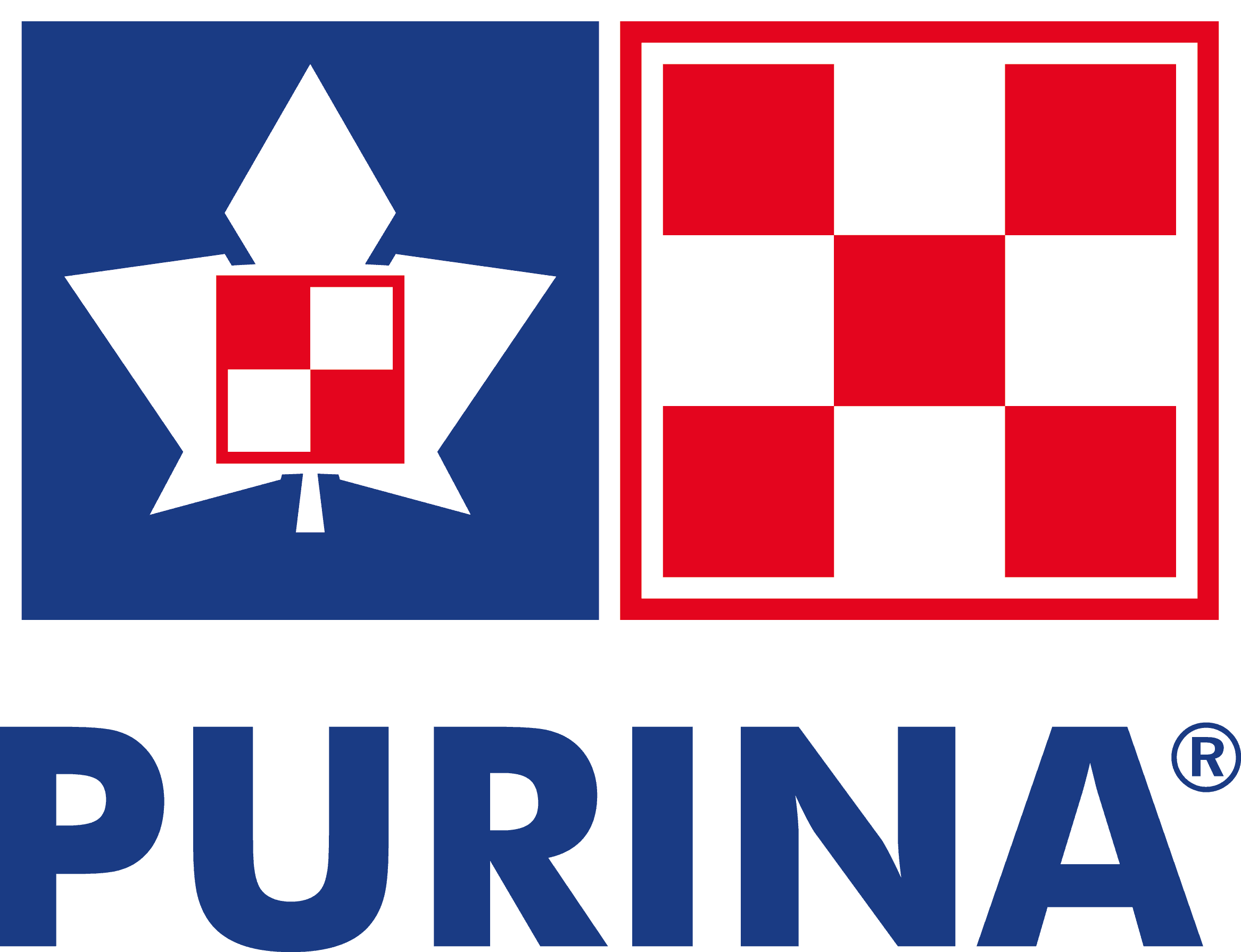 Purina