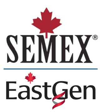 Semex&EastGen