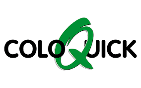 Coloquick