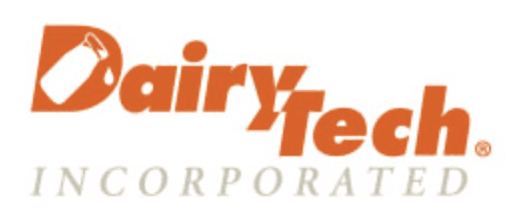 Dairy Tech