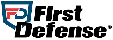 First Defense Calf Health