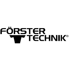 Förster-Technik