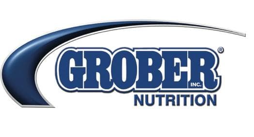 Gober Nutricion