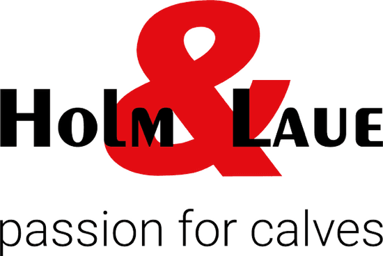 Holm Laue