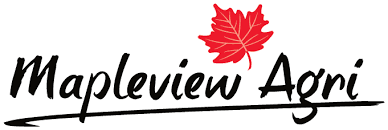 Mapleview Agri
