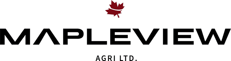 Mapleview Agri