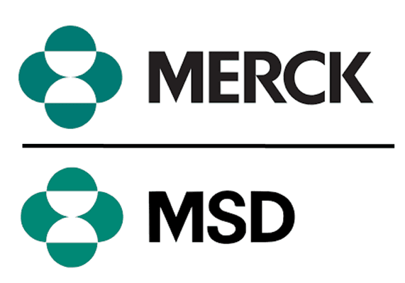 Merck&MSD
