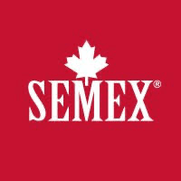 Semex