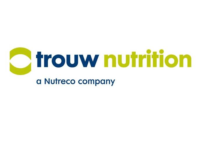 Trouw Nutrition