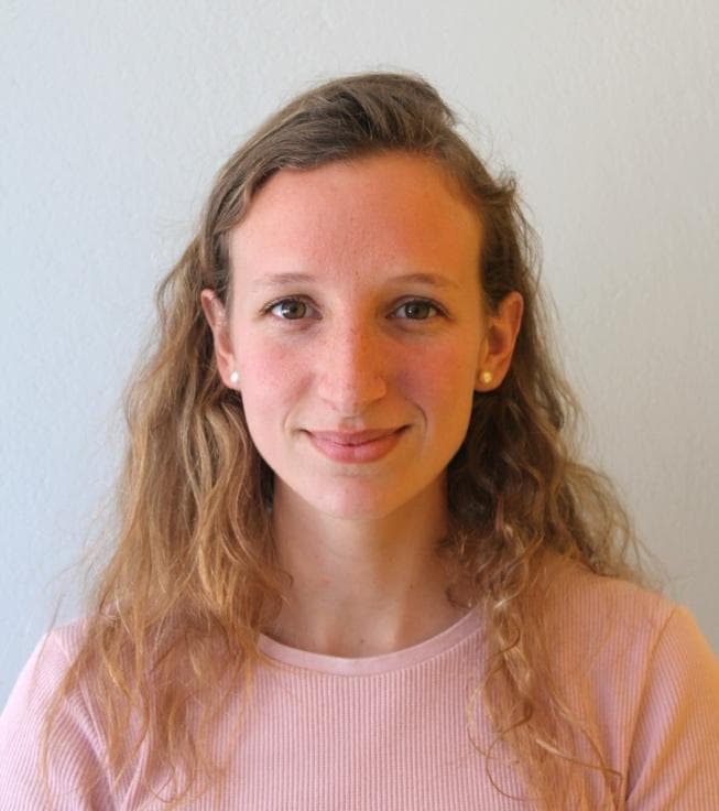 Dr. Marta González-Cabrera